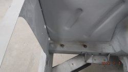 190702 65 Ford Mustang (5).JPG